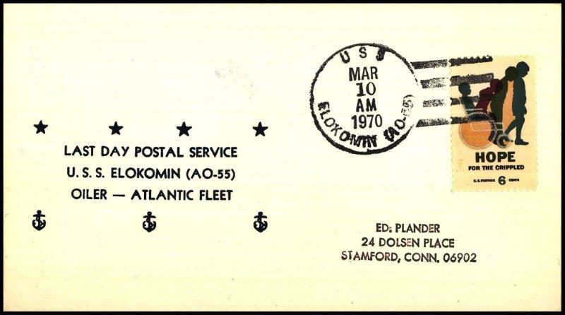 File:GregCiesielski Elokomin AO55 19700310 1 Front.jpg