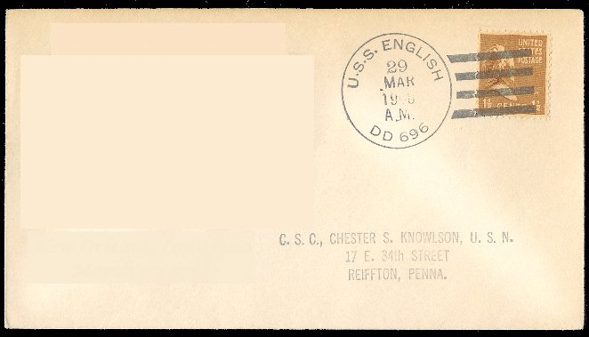 File:GregCiesielski English DD696 19480429 1 Front.jpg