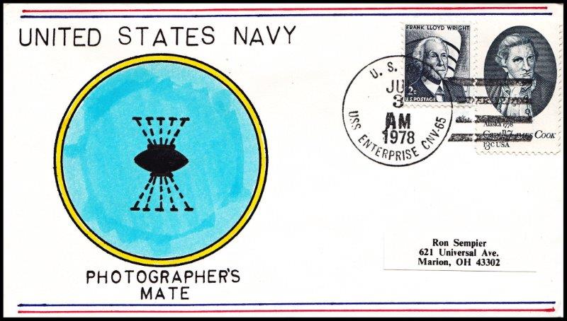 File:GregCiesielski Enterprise CVN65 19780703 1 Front.jpg