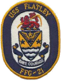 File:GregCiesielski Flatley FFG21 19960515 1 Crest.jpg