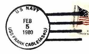 File:GregCiesielski FrankCable AS40 19800205 1 Postmark.jpg