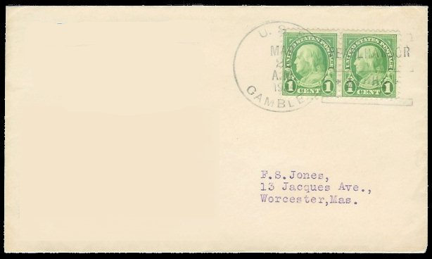 File:GregCiesielski Ganble DM15 19340323 1 Front.jpg
