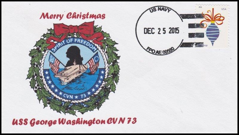 File:GregCiesielski GeorgeWashington CVN73 20151225 1 Front.jpg