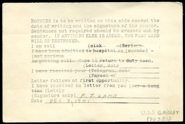 File:GregCiesielski Gridley DD380 19411208 1 Back.jpg