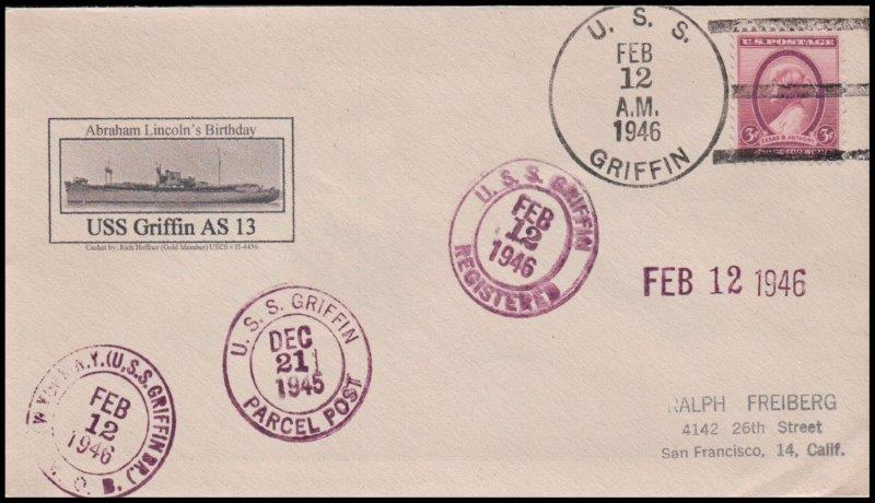 File:GregCiesielski Griffin AS13 19460212 1 Front.jpg