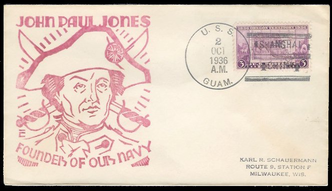 File:GregCiesielski Guam PR43 19361002 1 Front.jpg