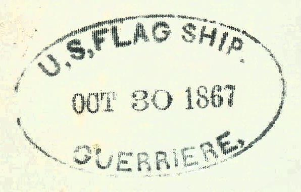 File:GregCiesielski Guerriere 18671030 1 Marking.jpg