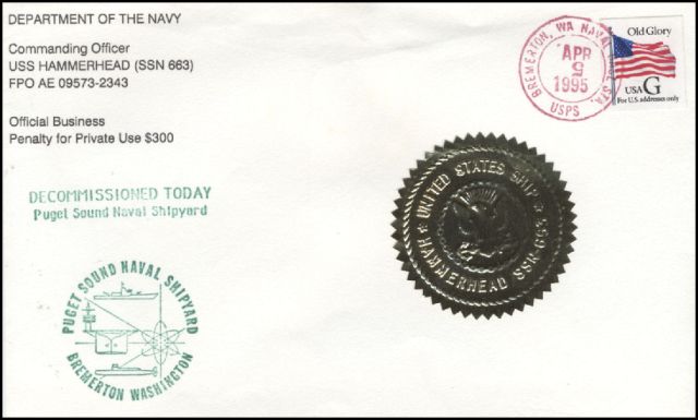 File:GregCiesielski Hammerhead SSN663 19950405 1 Front.jpg