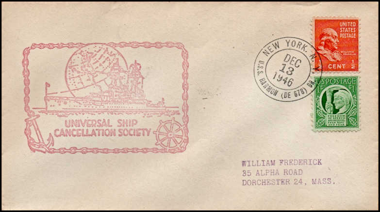 File:GregCiesielski Harmon DE678 19461213 1 Front.jpg