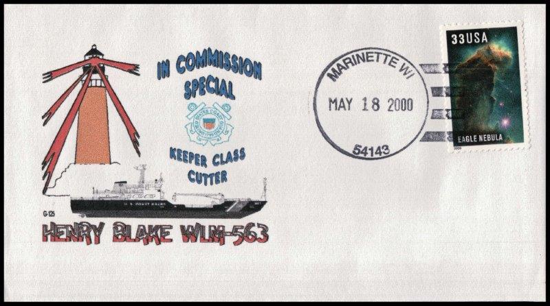 File:GregCiesielski HenryBlake WLM563 20000518 2 Front.jpg