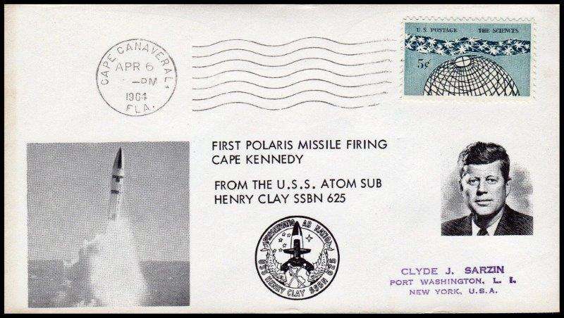 File:GregCiesielski HenryClay SSBN625 19640406 1 Front.jpg