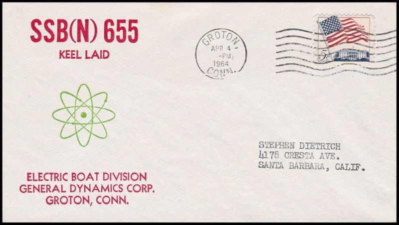 File:GregCiesielski HenryLStimson SSBN655 19640404 1 Front.jpg