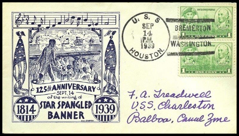 File:GregCiesielski Houston CA30 19390914 1 Front.jpg