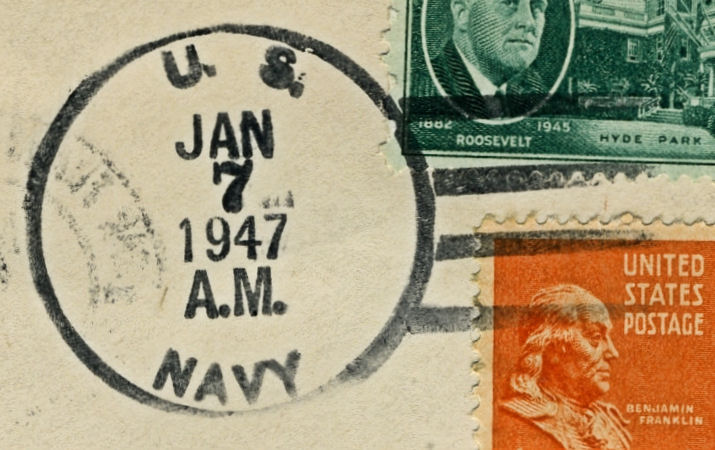 File:GregCiesielski Ingraham DD694 19470107 1 Postmark.jpg