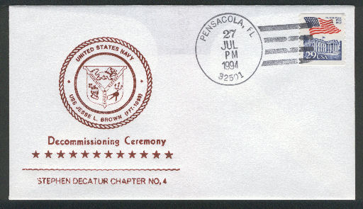 File:GregCiesielski JLBrown FFT1089 19940727 1 Front.jpg