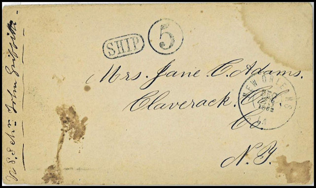 File:GregCiesielski JohnGriffith 18621223 1 Front.jpg