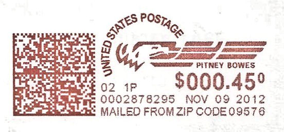 File:GregCiesielski Kanawha TAO196 20121109 1 Postmark.jpg