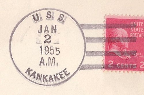 File:GregCiesielski Kankakee AO39 19550102 1 Postmark.jpg