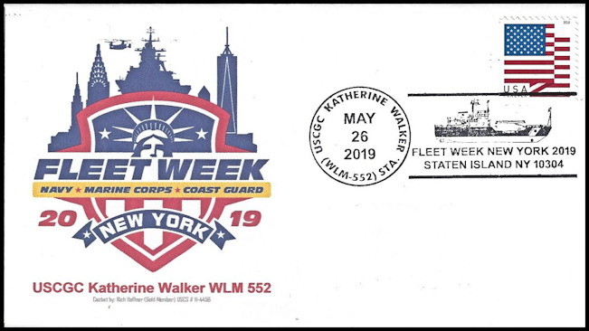 File:GregCiesielski KatherineWalker WLM552 20190526 4 Front.jpg