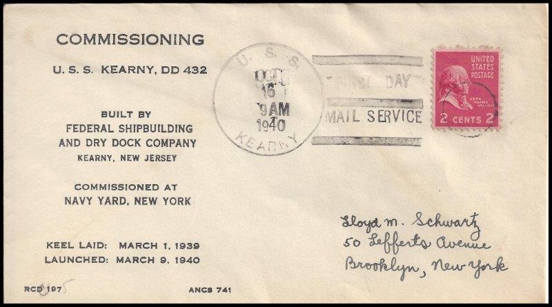 File:GregCiesielski Kearny DD432 19401016 4 Front.jpg