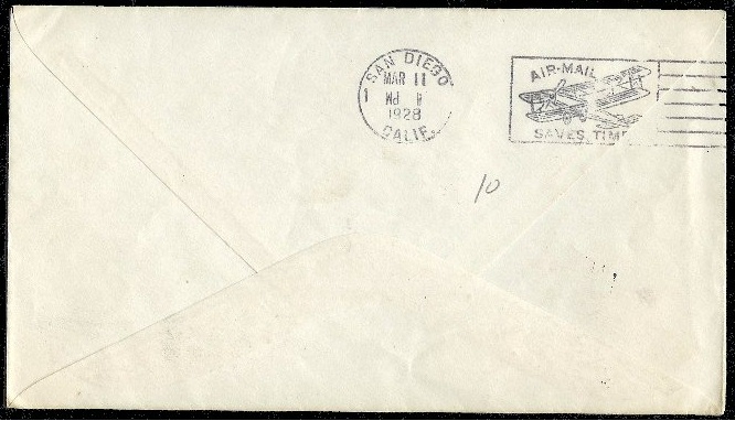 File:GregCiesielski Kennedy DD306 19280311 1 Back.jpg