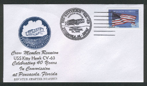 File:GregCiesielski KittyHawk CV63 20010912 1 Front.jpg