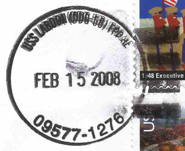 File:GregCiesielski Laboon DDG58 20080215 1 Postmark.jpg