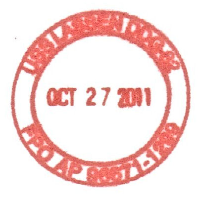 File:GregCiesielski Lassen DDG82 20111027 1 Postmark.jpg