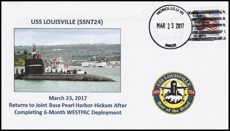 File:GregCiesielski Louisville SSN724 20170323 1m Front.jpg