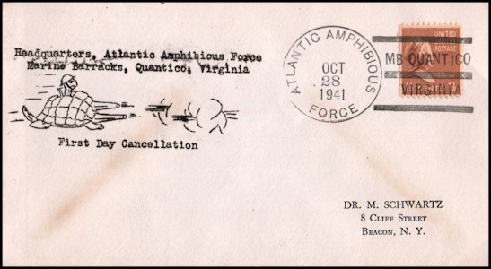 File:GregCiesielski MCBQuantico 19411028 1 Front.jpg