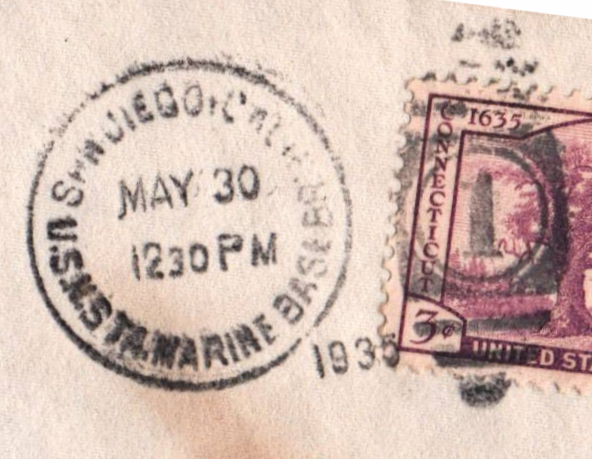 File:GregCiesielski MCBSanDiego 19350530 1 Postmark.jpg