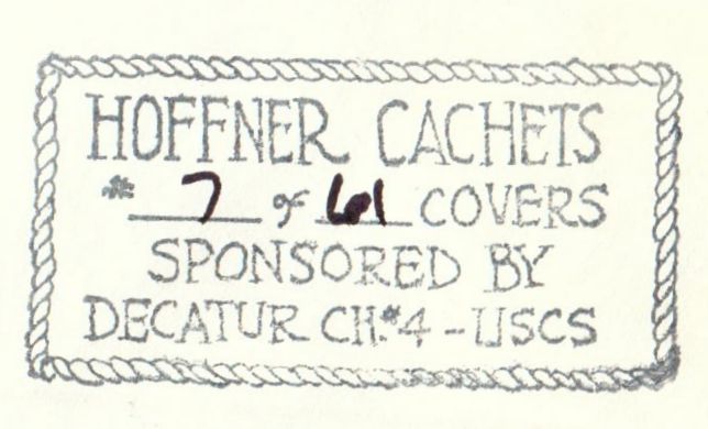 File:GregCiesielski McCandless FF1084 19770318 1 Back.jpg