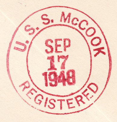 File:GregCiesielski McCook DD252 19400917 1 Postmark.jpg