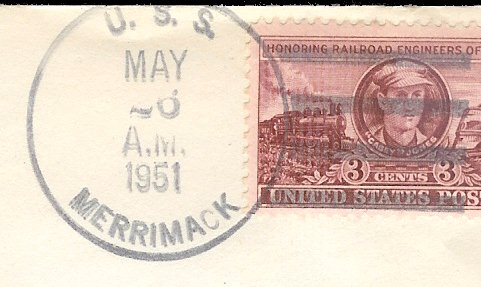 File:GregCiesielski Merrimack AO37 19510526 1 Postmark.jpg