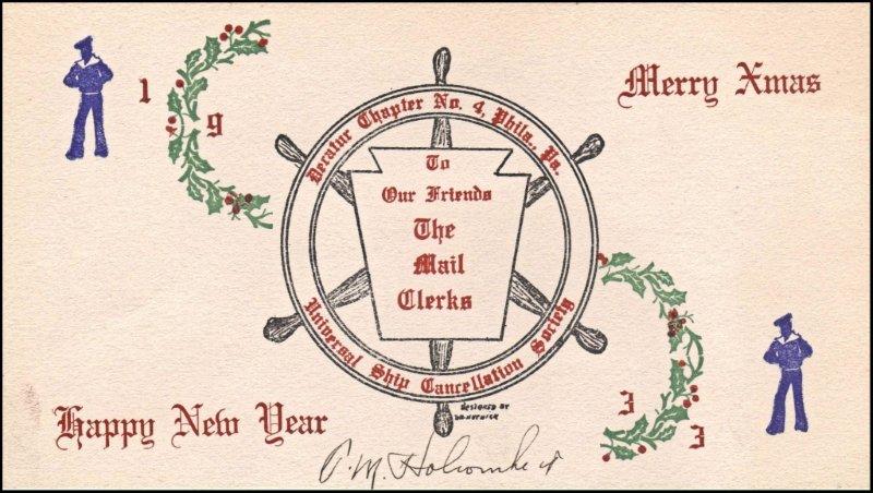 File:GregCiesielski Merry Christmas NMC 19331225 1 Front.jpg
