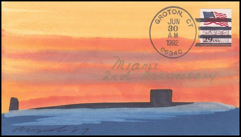 File:GregCiesielski Miami SSN755 19920630 1 Front.jpg