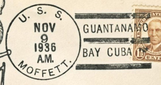 File:GregCiesielski Moffett DD362 19361109 1 Postmark.jpg