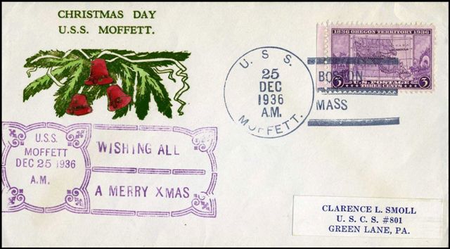 File:GregCiesielski Moffett DD362 19361225 2 Front.jpg