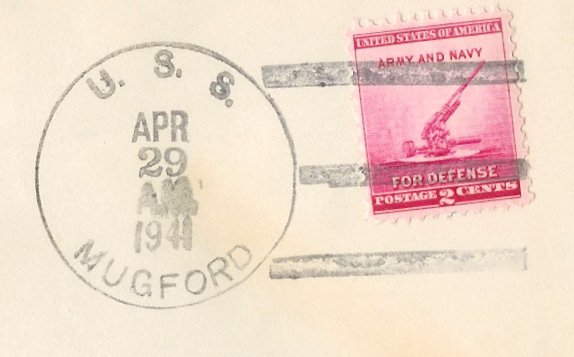 File:GregCiesielski Mugford DD389 19410429 1 Postmark.jpg