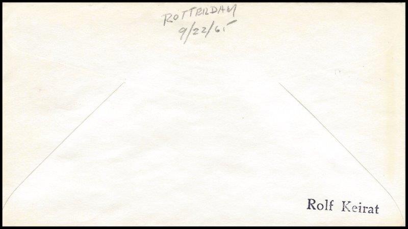 File:GregCiesielski NS Savannah 19651109 1 Back.jpg