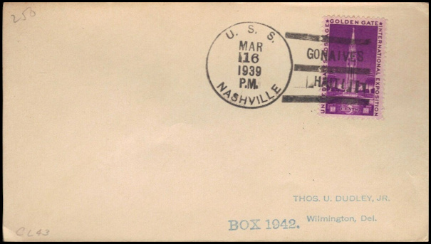 File:GregCiesielski Nashville CL43 19390316 1 Front.jpg