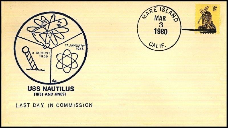 File:GregCiesielski Nautilus SSN571 19800303 p1s Front.jpg