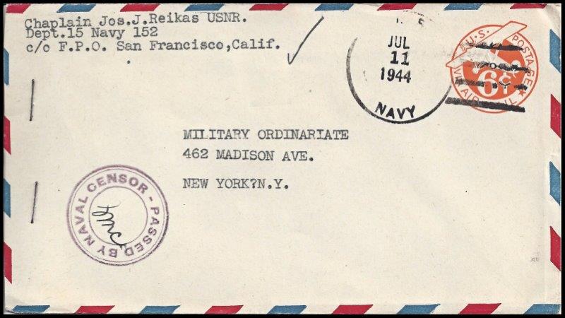 File:GregCiesielski Navy152 Tulagi 19440711 1 Front.jpg