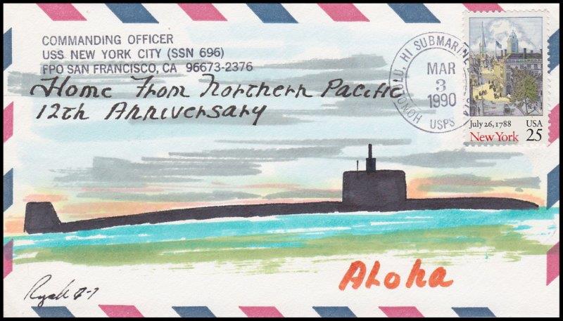 File:GregCiesielski NewYorkCity SSN696 19900303 1 Front.jpg