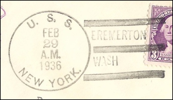 File:GregCiesielski NewYork BB34 19360229 1 Postmark.jpg