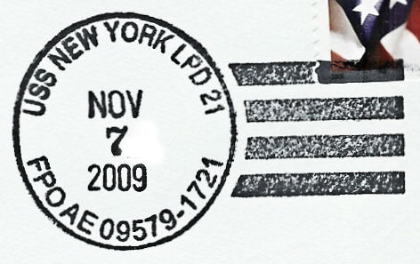 File:GregCiesielski NewYork LPD21 20091107 16 Postmark.jpg