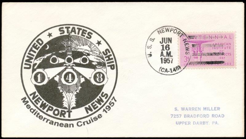 File:GregCiesielski NewportNews CA148 19570616 1 Front.jpg