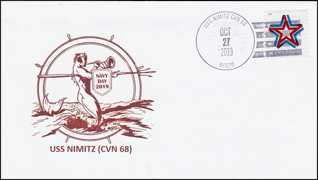 File:GregCiesielski Nimitz CVN68 20191027 1 Front.jpg
