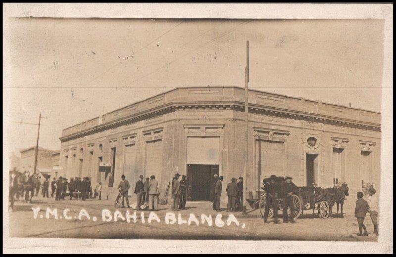 File:GregCiesielski NorthCarolina ACR12 19100722 1 Front.jpg