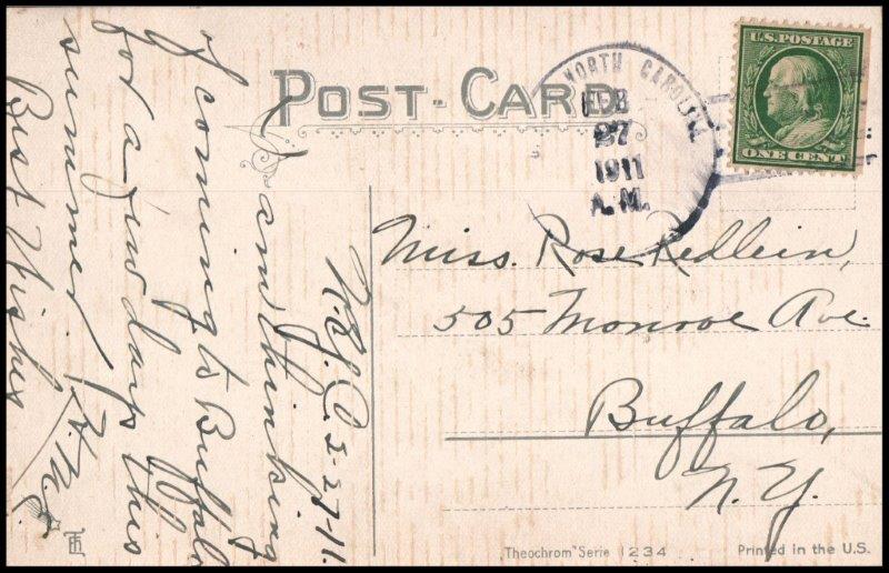 File:GregCiesielski NorthCarolina ACR12 19110227 1 Back.jpg